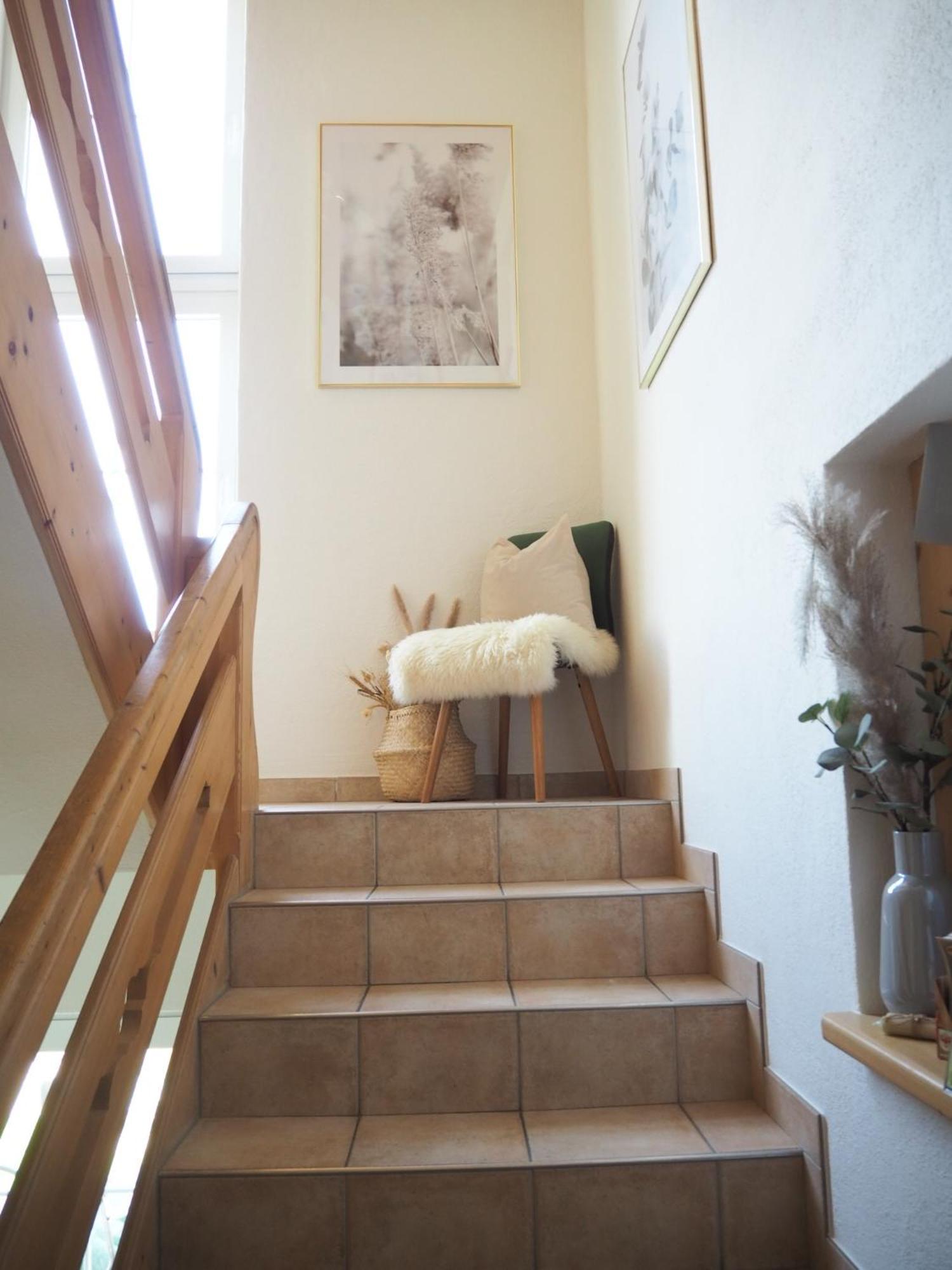 Appartement Felsenheim Westendorf Exterior foto